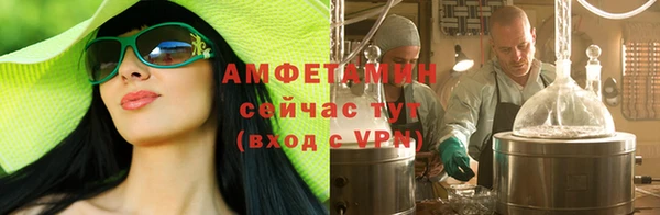 МДПВ Алзамай