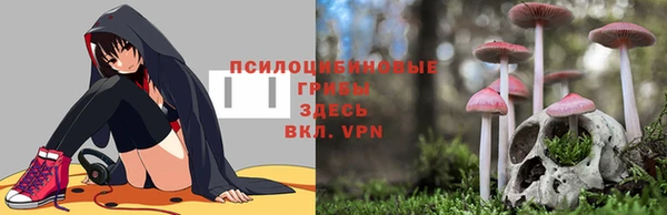 кокаин VHQ Алексин